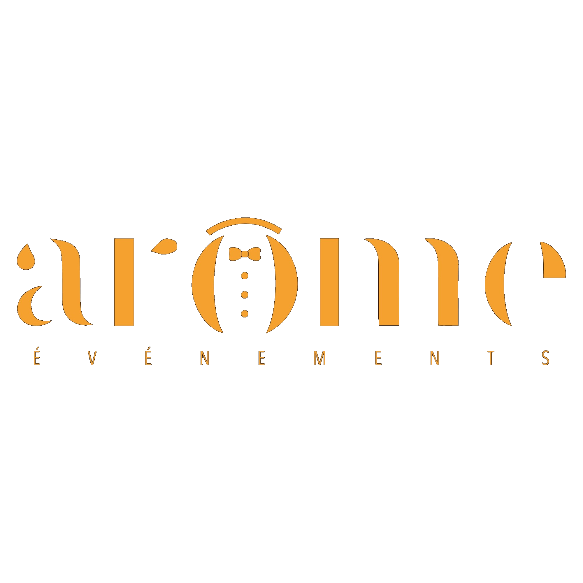 Arôme Évènements